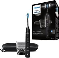 philips sonicare 9000 - Philips DiamondClean HX9911/09 - 3 nuotrauka