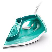 lygintuvas philips 3000 - Philips DST3030/70 - 1 nuotrauka