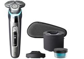 barzdaskute philips - Philips S9975/55 - 1 nuotrauka