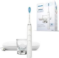 diamondclean 9000 - Philips DiamondClean HX9911/27 - 1 nuotrauka