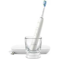 diamondclean 9000 - Philips DiamondClean HX9911/27 - 2 nuotrauka