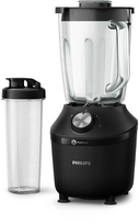 blenderis philips - Philips HR2291/41 - 3 nuotrauka