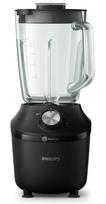philips kombainai virtuviniai - Philips HR2291/01 - 11 nuotrauka
