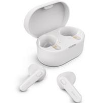 Philips TAT1138WT/00 White (Baltos)