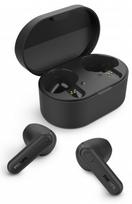 Philips TAT1138BK/00 Black (Juodos)