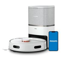homera - Philips XU3110/02 - 2 nuotrauka