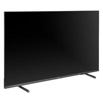 philips 75 tv - Philips 75PUS7608/12 - 2 nuotrauka