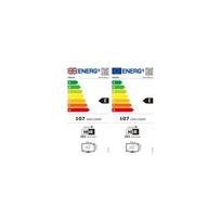 philips 75 tv - Philips 75PUS7608/12 - 3 nuotrauka