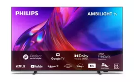 philips 55 - Philips 55PUS8518/12 - 3 nuotrauka