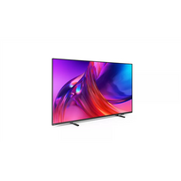 philips 55 - Philips 55PUS8518/12 - 4 nuotrauka