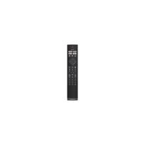 philips 55 - Philips 55PUS8518/12 - 5 nuotrauka