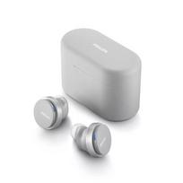 bevieles ausines - Philips TAT8506WT - 3 nuotrauka