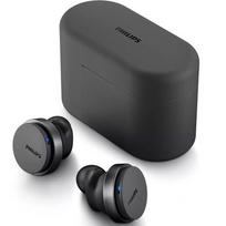 Philips TAT8506BK