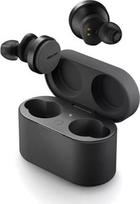 anc ausines - Philips TAT8506BK - 4 nuotrauka