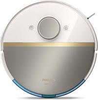 phılıps 7000 - Philips XU7000/02 - 2 nuotrauka