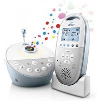 Philips Avent SCD580/00