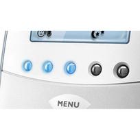 aukle kudikiu - Philips Avent SCD580/00 - 3 nuotrauka