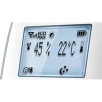 aukle kudikiu - Philips Avent SCD580/00 - 4 nuotrauka
