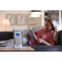 aukle kudikiu - Philips Avent SCD580/00 - 5 nuotrauka