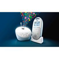 aukle kudikiu - Philips Avent SCD580/00 - 6 nuotrauka