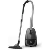 dulkiu siurblio maiseliai philips - Philips FC8244/09 - 1 nuotrauka