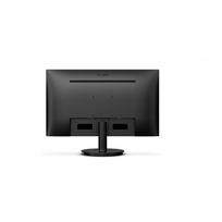 monitor 27 1080 - Philips 271V8LAB/00 - 2 nuotrauka