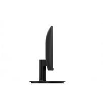 monitor 27 1080 - Philips 271V8LAB/00 - 4 nuotrauka
