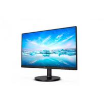 monitor 27 1080 - Philips 271V8LAB/00 - 5 nuotrauka