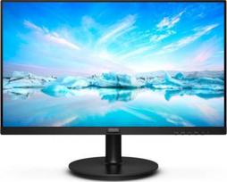 Philips 271V8LAB/00