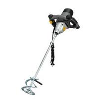 statybinis maisytuvas - Grunder R6212BP, 1400 W, 220 - 240 V - 1 nuotrauka