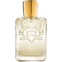 parfums de marly - Kvapusis vanduo Parfums de Marly Darley EDP vyrams, 125 ml - 1 nuotrauka