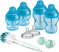 Tommee Tippee Advanced Anti-Colic, 260 ml