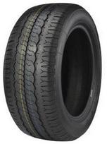 Gripmax Cargo Carrier 195/50 R13 104 N