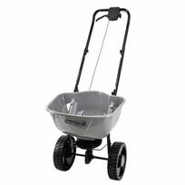 vezimelis 300 - AW-Tools AWTOOLS SODO SĖJAMĖ 15L - 1 nuotrauka