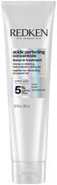  Redken Acidic Bonding Concentrate Leave-in Treatment, 150 ml