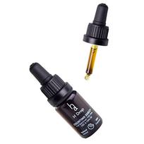 dropas - H Drop Counting Sheep - 10%+ CBD + CBN + Melatonino kanapių aliejus (1032mg) - 3 nuotrauka