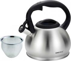 KingHoff KH-1633 