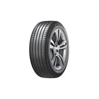 hankook ventus prime 4 225 - Hankook k135A 225/55 R18 - 1 nuotrauka