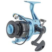 feederio rites - Konger Grafitex Carp & Feeder 440 - 1 nuotrauka