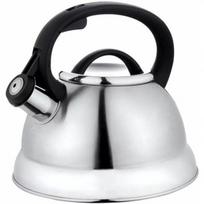 virdulys su svilpuku - King Hoff KH-3774  - 1 nuotrauka