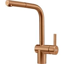 Franke Atlas Neo (115.0628.208)