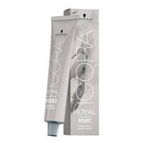 Schwarzkopf Igora Royal Muted Desert Color Cream 7-42, 60 ml