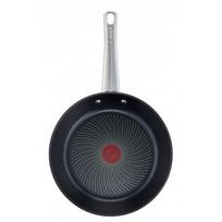 tefal cook - Tefal B9220604 Cook Eat Frying Pan, 28 cm, Stainless Steel - 1 nuotrauka