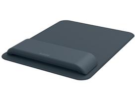 reguliuojama atram - Leitz 65170089, Grey - 1 nuotrauka