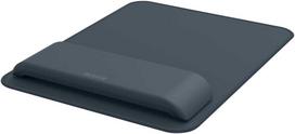 reguliuojama atram - Leitz 65170089, Grey - 2 nuotrauka