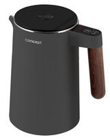 virdulys concept - Concept RK3305 - 1 nuotrauka