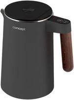 virdulys concept - Concept RK3305 - 2 nuotrauka