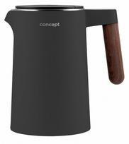 virdulys concept - Concept RK3305 - 3 nuotrauka