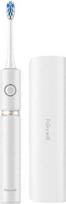 dantu sepetelis sonic - FairyWill Sonic FW-P11 - 2 nuotrauka