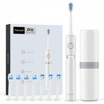 dantu sepetelis sonic - FairyWill Sonic FW-P11 - 3 nuotrauka